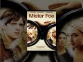 Mister Foe