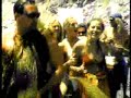 Sublime Badfish Sublime Badfish