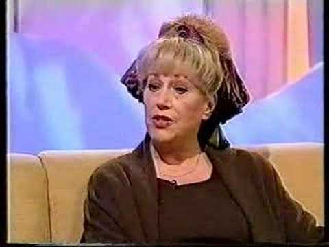 Thora Hird