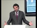 Quintana e Suárez Canal presentan o Plan de Dinamización Rur Quintana e Suárez Canal presentan o Plan de Dinamización Rur