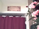 4 plex video_0001.wmv