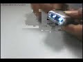 (uploaded by Kyle)&nbsp;Official Video from DX