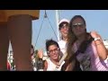palamos