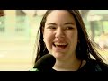 O bom é bobo ou o bobo é bom? - Pé na Rua - 07-12-2012