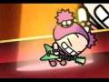 videos de HiHi Puffy Ami Yumi