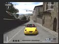 GT4 - Citta Di Aria - Mr P - Daihatsu Copen Active Top