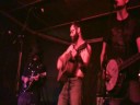 The .357 String Band - Stillest Hour