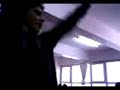 yenilevent lisesi 10 tmc ceviz kafa bergay