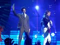 TMF Awards Tocadisco TMF Awards Tocadisco