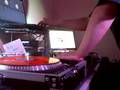 Beatmatching101 part 1