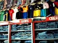 Click here to watch this video Tienda de Ropa 
