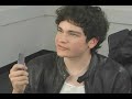 be-the-best-the-doug-lovely-story.html