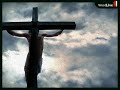 Enhance podcast for Good Friday 2008