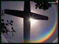 videos de Enhance podcast for Good Friday 2008