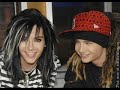 In die Nacht - Tom and Bill Kaulitz In die Nacht - Tom and Bill Kaulitz