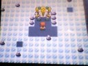 how to get rgi gigas part 3 of 3.