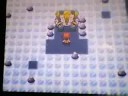 how to get rgi gigas part 3 of 3.