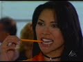 HQLPNS Cap 152 Part 4
