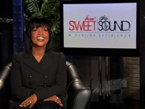 Grammy Winners 2010 List Grammy Winners 2010 List