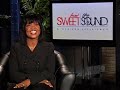 Grammy Award Winner CeCe Winans