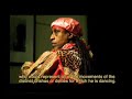 yosvany terry   afro cuban roots