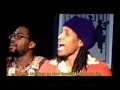 yosvany terry   afro cuban roots