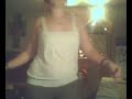 audrey ki danse audrey ki danse