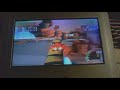 Youtube Youtube