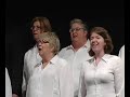 el grillo - j. de prez
concorso internazionale cori verona
choir international festival verona
s.c.c. vocal ensemble -- somerset -- ky (usa)