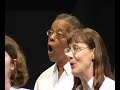 el grillo - j. de prez
concorso internazionale cori verona
choir international festival verona
s.c.c. vocal ensemble -- somerset -- ky (usa)