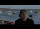 Windsurfing-"Cabo Verde 2008 Levi Siver"