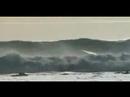 Windsurfing-Cabo Verde 2008 Levi Siver windsurfing