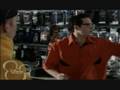 videos de AJ Buckley clip from Motocrossed