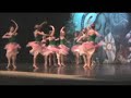 Contemporary Nutcracker Contemporary Nutcracker