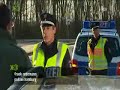 Clever Geld sparen im Verkehr!
