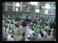 Proof of Permissibility of proclaiming the word Ya Ghous