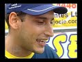 Programa Competição - XVIII Arrancada de Caminhões