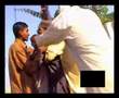 shafa ullah khan arman ta lagda
