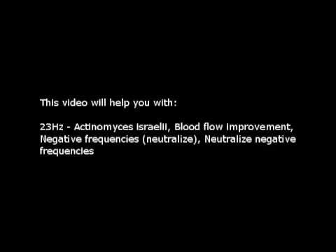 how to improve blood flow