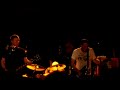 The Toadies - No Deliverance The Toadies - No Deliverance