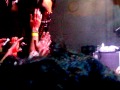 Click here to watch this video D - WORLD TOUR CHILE 2012 ~ DESPEDIDA ~