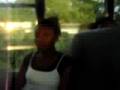 Foolishness