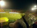 TOLIMA:2 DIM:0