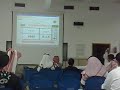 SAUDI CREAZY مزاد لوحات احب6666