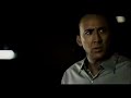 Bangkok Dangerous Trailer Bangkok Dangerous Trailer