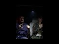 Justin Bieber & John Shahidi jamming out in the backseat to music in car - new/old video