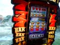 Mega Slots! Small Jackpot... again