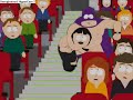 South Park Sekoilua Part 1