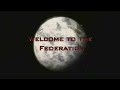 YTPBF Uber Challenge: mUdQuAza vs DarkendFearz