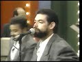 Tommy Olivencia - Perico pin pin Tommy Olivencia - Perico pin pin